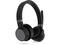 Слушалки Lenovo Go Wireless ANC Headset (Thunder Black)