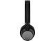 Слушалки Lenovo Go Wireless ANC Headset (Thunder Black)