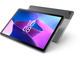 Таблети Lenovo Tab M10 Plus Gen 3 LTE Voice, 128GB Storm Grey