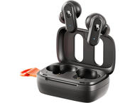 Слушалки Skullcandy Dime 3 True/Black