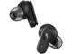 Слушалки Skullcandy Dime 3 True/Black