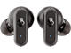 Слушалки Skullcandy Dime 3 True/Black