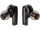 Слушалки Skullcandy Dime 3 True/Black