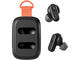 Слушалки Skullcandy Dime 3 True/Black