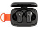 Слушалки Skullcandy Dime 3 True/Black