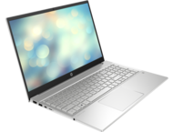 Лаптопи HP Pavilion 15-eh3008nu