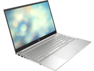 Лаптопи HP Pavilion 15-eh3022nu