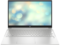 Лаптопи HP Pavilion 15-eh3022nu