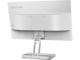 Монитори Lenovo L22i-40
