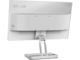 Монитори Lenovo L22i-40