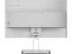 Монитори Lenovo L22i-40