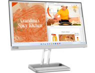 Монитори Lenovo L22i-40