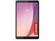 Таблети Lenovo Tab M8 Gen 4, Arctic Grey - LTE