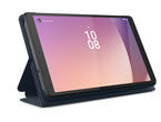 Калъфи за таблети Lenovo Folio Case for Tab M8 Gen 4