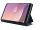 Калъфи за таблети Lenovo Folio Case for Tab M8 Gen 4