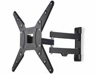 Стойки и маси Hama Fullmotion