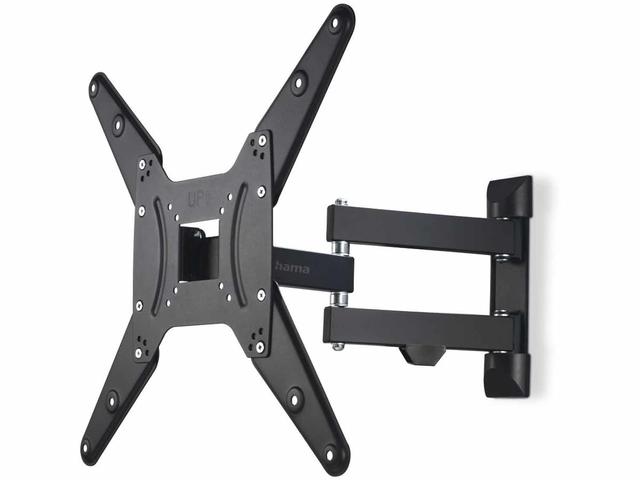 Стойки и маси Hama Fullmotion