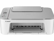 Принтери Canon PIXMA TS3451 All-In-One White