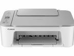 Принтери Canon PIXMA TS3451 All-In-One White