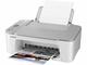 Принтери Canon PIXMA TS3451 All-In-One White