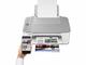 Принтери Canon PIXMA TS3451 All-In-One White