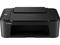 Принтери Canon PIXMA TS3450 All-In-One Black