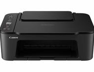Принтери Canon PIXMA TS3450 All-In-One Black