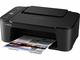 Принтери Canon PIXMA TS3450 All-In-One Black