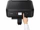 Принтери Canon PIXMA TS5150 All-In-One