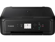 Принтери Canon PIXMA TS5150 All-In-One