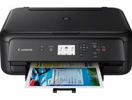 Принтери Canon PIXMA TS5150 All-In-One