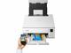 Принтери Canon PIXMA TS6351 All-In-One