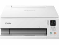Принтери Canon PIXMA TS6351 All-In-One