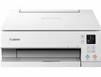 Принтери Canon PIXMA TS6351 All-In-One