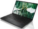 Лаптопи Fujitsu LifeBook E5513