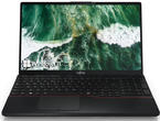 Лаптопи Fujitsu LifeBook E5513