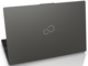Лаптопи Fujitsu LifeBook E5513