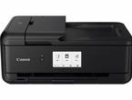 Принтери Canon PIXMA TS9550 All-In-One, Black