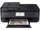 Принтери Canon PIXMA TS9550 All-In-One, Black