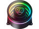 Охладители COUGAR Poseidon Elite ARGB 360 BK