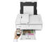 Принтери Canon PIXMA TS9551C All-In-One, White