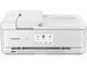 Принтери Canon PIXMA TS9551C All-In-One, White