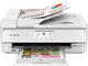Принтери Canon PIXMA TS9551C All-In-One, White