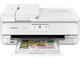 Принтери Canon PIXMA TS9551C All-In-One, White