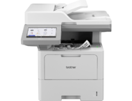 Принтери Brother MFC-L6910DN