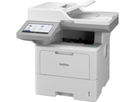 Принтери Brother MFC-L6910DN