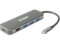 Докинг станции D-LINK DUB-2333
