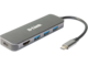 Докинг станции D-LINK DUB-2333