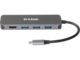 Докинг станции D-LINK DUB-2333