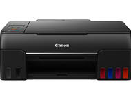 Принтери Canon PIXMA G640 AiO